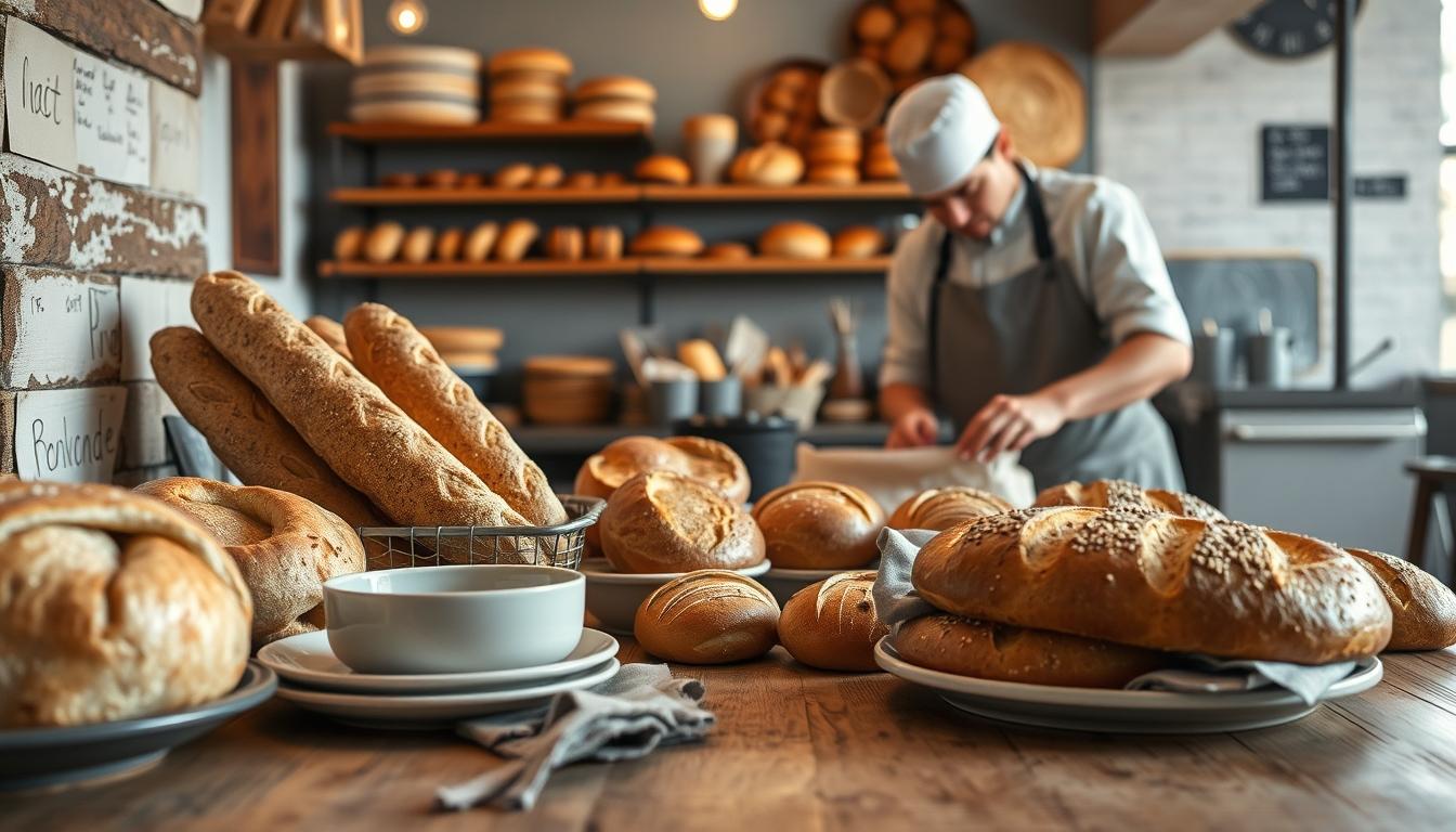 Quick weeknight meal preparation