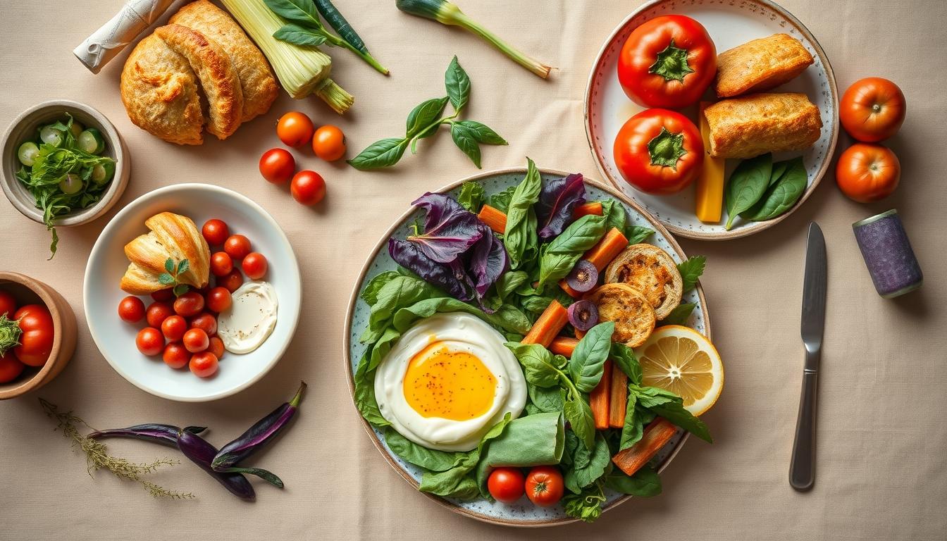 Portrait representing the creator behind MatrixRidgeAtlas